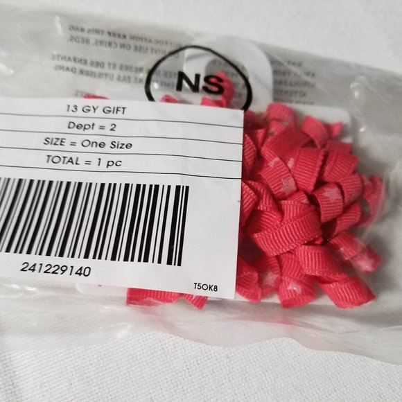 Gymboree Star of the Show NWT 12-18 month leggings, bodysuit, shirt & curlies - Picture 2 of 6